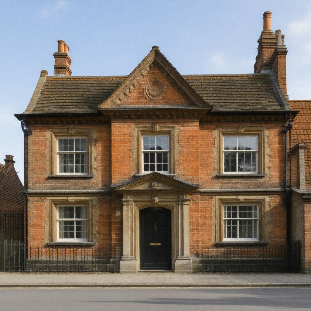Winchester School of Art